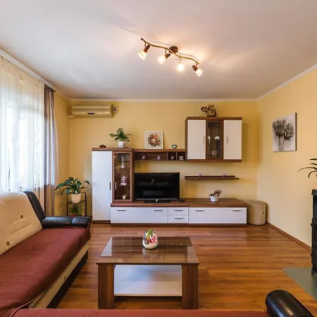 Apartment Darko 2